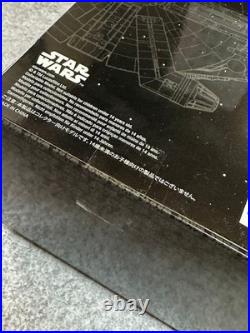 DeAgostini Star Wars 2nd Death Star Model Ship Vehicle Collector's Limited New