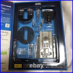 DeAgostini Star Wars Millennium Falcon Complete Set 100 Issues Model Kit