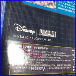 DeAgostini Star Wars Millennium Falcon Complete Set 100 Issues Model Kit