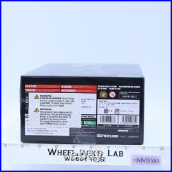 Dengar Bounty Hunter Star Wars ArtFX Kotobukiya 1/10 PrePainted Model Kit NEW