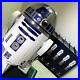 Diagostini R2-D2 Finished Product Star Wars Excellent Condition