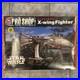 Ertl AMT Pro Shop Electronic X-Wing Fighter Model Kit SEALED NIB