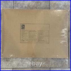 Ertl AMT Pro Shop Electronic X-Wing Fighter Model Kit SEALED NIB