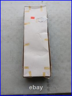 Estes Star Wars Proton Torpedo Darth Vader Flying Model Kit 1420 Vintage 1977