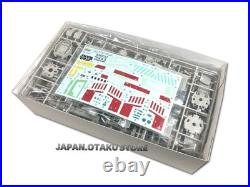 FineMolds 1/48 STAR WARS T-65B X-WING FIGHTER Model Kit