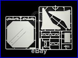 FineMolds Star Wars 1/48 X-WING Fighter T-65X SW-9 Model Kit Fine Molds (3)