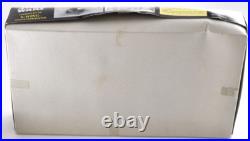 FineMolds Star Wars 1/72 Koensayr BTL-A4 Y-Wing Fighter Model Kit Unassembled JP