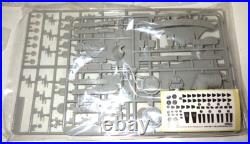 Fine Molds 1/144 Model Kit Star Wars Millennium Falcon SW-11 from Japan Rare New