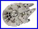 Fine Molds 1/144 Star Wars Millennium Falcon SW11 Prastic Model Kit Japan Import