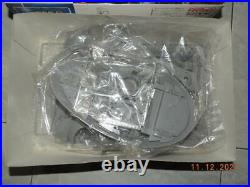 Fine Molds Star Wars 1/72 Slave 1 Jango Fett's Ver Kit Finemolds