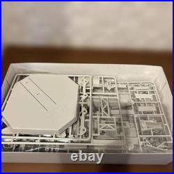 Fine Molds Star Wars X-Wing Fighter 1/48 Plastic Model Kit Unassembled