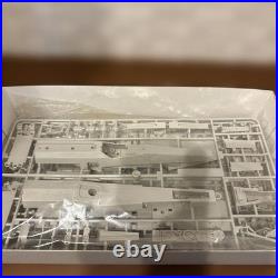 Fine Molds Star Wars X-Wing Fighter 1/48 Plastic Model Kit Unassembled