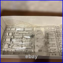 Fine Molds Star Wars X-Wing Fighter 1/48 Plastic Model Kit Unassembled