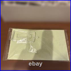 Fine Molds Star Wars X-Wing Fighter 1/48 Plastic Model Kit Unassembled