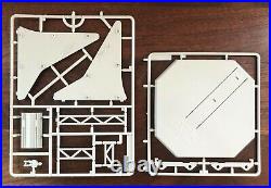 Fine Molds Star Wars X-wing Fighter 1/48 Scale Model Kit SW09 from Japan