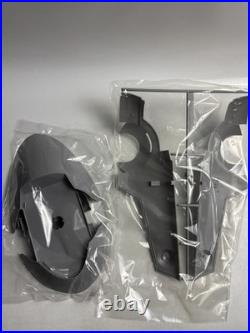 Finemolds 1/72 Slave 1 Jango Fett's Customized Ver. Plastic Model Kit STARWARS