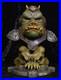 Gamorrean Guard Limited Edition Resin Model Kit Bust 8.5 Tall Rare Star Wars