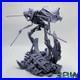 General Grievous 10.5-Inch Resin Model Kit DIY Star Wars Scene