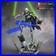 General Grievous Star Wars resin scale model kit unpainted 3d print