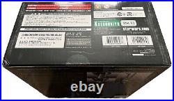 JANGO FETT Kotobukiya ARTFX+ 1/10 Scale STAR WARS Attack of the Clones NEW