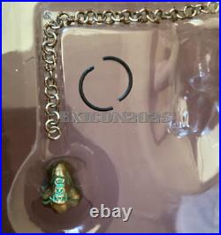 Kotobukiya ARTFX 1/7 Star Wars Leia Organa Jabba's Slave Vinyl Model Kit USED