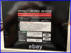 Kotobukiya ARTFX Star Wars Artist Series Darth Vader Industrial Empire Model Kit