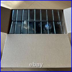 Kotobukiya ARTFX+ Star Wars R2-D2 & C-3PO 1/10 Model Kit New