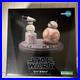 Kotobukiya ARTFX Star Wars The Rise of Skywalker D-O & BB-8 1/7 Model Kit