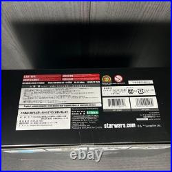 Kotobukiya ARTFX+ Star Wars Yoda & R2-D2 Dagobah 1/10 PVC Model Kit