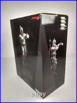 Kotobukiya ArtFX+ BOBA FETT STAR WARS Return of the Jedi 1/10 Scale Model Kit