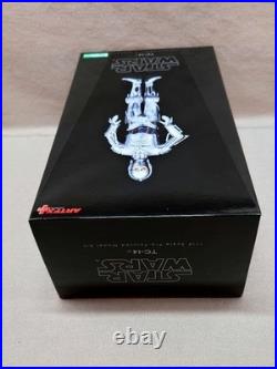 Kotobukiya Star Wars ARTFX+ TC-14 1/10 Scale Painted Model Kit New Kotobukiya Star Wars ARTFX+ TC-14 1/10 Scale Painted Model Kit New