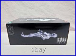 Kotobukiya Star Wars ARTFX+ TC-14 1/10 Scale Painted Model Kit New Kotobukiya Star Wars ARTFX+ TC-14 1/10 Scale Painted Model Kit New