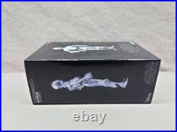 Kotobukiya Star Wars ARTFX+ TC-14 1/10 Scale Painted Model Kit New Kotobukiya Star Wars ARTFX+ TC-14 1/10 Scale Painted Model Kit New