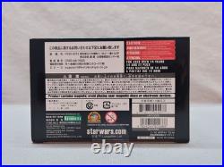 Kotobukiya Star Wars ARTFX+ TC-14 1/10 Scale Painted Model Kit New