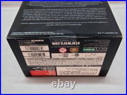 Kotobukiya Star Wars ARTFX+ TC-14 1/10 Scale Painted Model Kit New Kotobukiya Star Wars ARTFX+ TC-14 1/10 Scale Painted Model Kit New