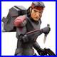 Kotobukiya Star Wars The Bad Batch Hunter ARTFX 17 Scale Model Kit Brand New C