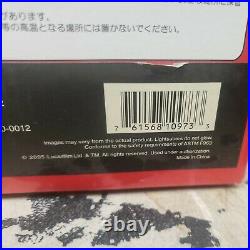 Kotobukiya Vinyl Star Wars Anakin EP3 Ver Model Kit Action Figure ARTFX MINT BOX