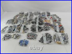 LEGO 75192 Star Wars Ultimate Millennium Falcon Building Kit and Model-OPEN BOX