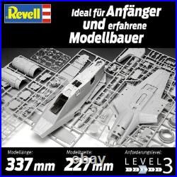 Label 06781 Star Wars The Mandalorian The Razor Crest Model Kit 172 Scale, Unv