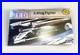 MINT SEALED 1983 MPC Star Wars ROTJ X-Wing Fighter Model Kit Golden Opportunity