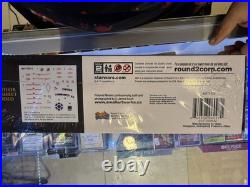 MPC Star Wars Bundle Model Kits (6 New Kit Lot)