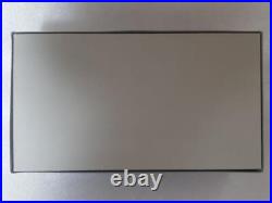 Molds Star Plastic 1/48 SW-9made Fine Wars Fighter X-Wing Kit