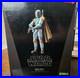 NEW Star Wars Kotobukiya BOBA FETT Cloud City ArtFx Model Kit