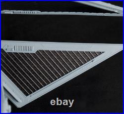 NME 3D 1/48 Scale Imperial TIE Avenger from Star Wars Andor