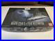 New BANDAI Star Wars 1/2700000 DEATH STAR II & 1/14500 STAR DESTROYER Model Kit