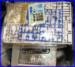 New Star Wars The Last Jedi C-3PO & R2-D2 Bandai 1/12 scale Plastic Model Kit