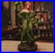 Poison Ivy 3D Print Garage Kit Figure Model Kit Unpainted Unassembled GK 1/8 1/6