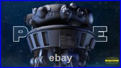 Probe droid resin scale model kit unpainted 3d print