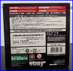 R2-A6 Kotobukiya ARTFX Star Wars Celebration EXCLUSIVE #/500 UNOPENED Model Kit