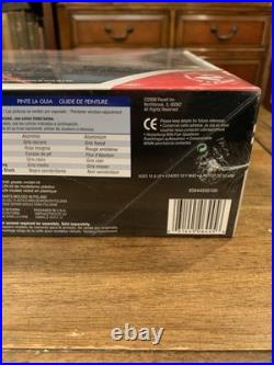 Republic Star Destroyer Revell Star Wars Plastic Model Kit NEW Sealed